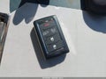 2023 Jeep Grand Cherokee — photo 11 of 11 | VIN 1C4RJYB66PC664770