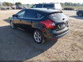 2014 Ford Focus — photo 3 of 16 | VIN 1FADP3N26EL127890