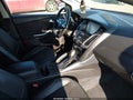 2014 Ford Focus — photo 5 of 16 | VIN 1FADP3N26EL127890