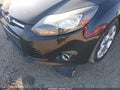 2014 Ford Focus — photo 6 of 16 | VIN 1FADP3N26EL127890