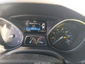 2014 Ford Focus — photo 7 of 16 | VIN 1FADP3N26EL127890
