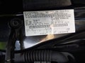 2014 Ford Focus — photo 9 of 16 | VIN 1FADP3N26EL127890