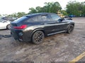 2025 BMW X4 — photo 4 of 16 | VIN 5UX33DT05S9118128