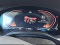 2025 BMW X4 — photo 7 of 16 | VIN 5UX33DT05S9118128