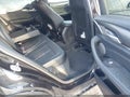 2025 BMW X4 — photo 8 of 16 | VIN 5UX33DT05S9118128