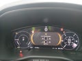 2025 Mazda CX-90 — photo 7 of 19 | VIN JM3KKCHA5S1253305