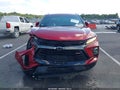 2023 Chevrolet Blazer — photo 12 of 17 | VIN 3GNKBERS4PS183238