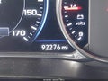 2023 Chevrolet Blazer — photo 15 of 17 | VIN 3GNKBERS4PS183238