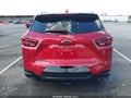 2023 Chevrolet Blazer — photo 16 of 17 | VIN 3GNKBERS4PS183238