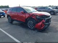 2023 Chevrolet Blazer — photo 1 of 17 | VIN 3GNKBERS4PS183238