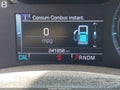 2018 Chevrolet Impala — photo 16 of 17 | VIN 2G1125S34J9120564