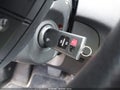 2013 Mazda 3 — photo 11 of 11 | VIN JM1BL1UP2D1740842