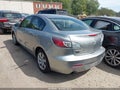 2013 Mazda 3 — photo 3 of 11 | VIN JM1BL1UP2D1740842