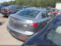 2013 Mazda 3 — photo 4 of 11 | VIN JM1BL1UP2D1740842