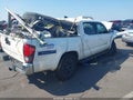 2020 Toyota Tacoma — photo 4 of 16 | VIN 3TMAZ5CN5LM122501
