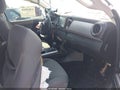 2020 Toyota Tacoma — photo 5 of 16 | VIN 3TMAZ5CN5LM122501