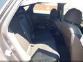 2026 Honda Civic — photo 8 of 15 | VIN 2HGFE2F51TH578118