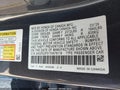 2026 Honda Civic — photo 9 of 15 | VIN 2HGFE2F51TH578118