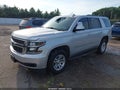 2015 Chevrolet Tahoe — photo 2 of 16 | VIN 1GNSKBKC8FR564531