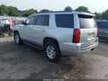2015 Chevrolet Tahoe — photo 3 of 16 | VIN 1GNSKBKC8FR564531