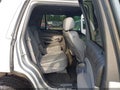 2015 Chevrolet Tahoe — photo 8 of 16 | VIN 1GNSKBKC8FR564531