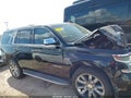 2015 Chevrolet Tahoe — photo 13 of 16 | VIN 1GNSCCKC4FR567008