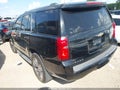 2015 Chevrolet Tahoe — photo 3 of 16 | VIN 1GNSCCKC4FR567008