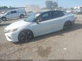 2018 Toyota Camry — photo 2 of 19 | VIN 4T1B61HK2JU120102