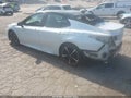 2018 Toyota Camry — photo 3 of 19 | VIN 4T1B61HK2JU120102