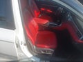 2018 Toyota Camry — photo 5 of 19 | VIN 4T1B61HK2JU120102