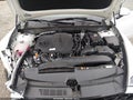 2023 Hyundai Sonata — photo 10 of 18 | VIN KMHL14JA0PA282620