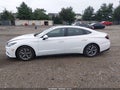 2023 Hyundai Sonata — photo 14 of 18 | VIN KMHL14JA0PA282620