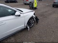 2023 Hyundai Sonata — photo 18 of 18 | VIN KMHL14JA0PA282620