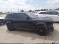 2017 Land Rover Range Rover Sport — photo 13 of 17 | VIN SALWR2FK9HA689796