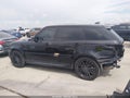 2017 Land Rover Range Rover Sport — photo 14 of 17 | VIN SALWR2FK9HA689796