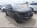 2017 Land Rover Range Rover Sport — photo 1 of 17 | VIN SALWR2FK9HA689796