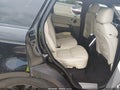 2017 Land Rover Range Rover Sport — photo 8 of 17 | VIN SALWR2FK9HA689796