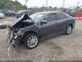 2012 Toyota Camry — photo 2 of 16 | VIN 4T4BF1FK9CR233475