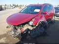 2017 Hyundai Santa Fe — photo 2 of 17 | VIN 5XYZU3LB4HG388544