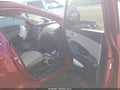 2017 Hyundai Santa Fe — photo 5 of 17 | VIN 5XYZU3LB4HG388544