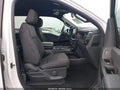 2025 Ford F-150 — photo 5 of 17 | VIN 1FTEW2LP5SKD86754