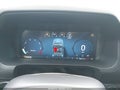 2025 Ford F-150 — photo 7 of 17 | VIN 1FTEW2LP5SKD86754