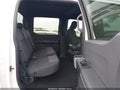 2025 Ford F-150 — photo 8 of 17 | VIN 1FTEW2LP5SKD86754