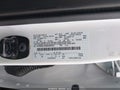2025 Ford F-150 — photo 9 of 17 | VIN 1FTEW2LP5SKD86754