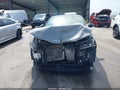2022 Kia K5 — photo 13 of 17 | VIN 5XXG64J28NG136175