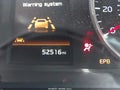 2022 Kia K5 — photo 16 of 17 | VIN 5XXG64J28NG136175