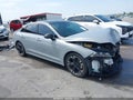2022 Kia K5 — photo 1 of 17 | VIN 5XXG64J28NG136175