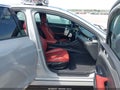 2022 Kia K5 — photo 5 of 17 | VIN 5XXG64J28NG136175
