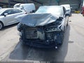 2022 Kia K5 — photo 6 of 17 | VIN 5XXG64J28NG136175