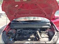 2010 Kia Soul — photo 10 of 19 | VIN KNDJT2A25A7046584